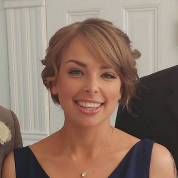 Meet your Posher, Rose - Picture 1 of 1